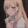 MARIN KITAGAWA 13