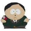 South Park 11