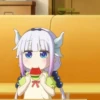 [In