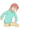 Kobayashi-Miss Kobayashi's Dragon Maid 12