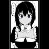 My Recently Hired Maid Is Suspicious 7