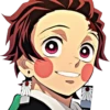 Demon Slayer 11
