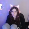 Hannah 6