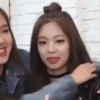 BLACKPINK MOOD 9