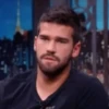 FOOTBALL REACTIONS 12