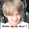 Taefaceu 10