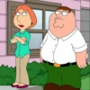 Family Guy 7