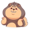 mochivk 11