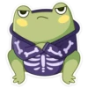 halloweenhopper 9