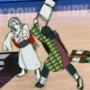 - Kimetsu no Tomioka 12