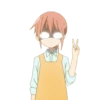 Kobayashi-Miss Kobayashi's Dragon Maid 13