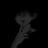 anime 10