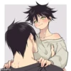 Father & Son 10