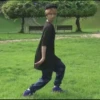 Kpop MeME 13