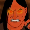 Metalocalypse 9