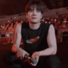 - Jackson Wang 14