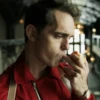 Money Heist 12