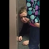 Gavin 12