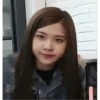 BLACKPINK MOOD 10