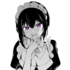 My Recently Hired Maid Is Suspicious 8
