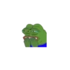 Pepeck 9