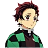 Demon Slayer 12