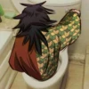 - Kimetsu no Tomioka 15