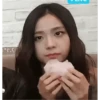 BLACKPINK MOOD 11