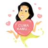 Kata Cinta 6