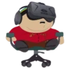 South Park 12