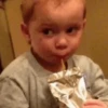 Gavin 13