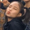 Jennie 14