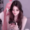 Hannah 7
