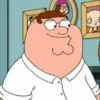 Family Guy 8