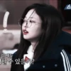 ’’jennie 10