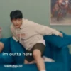 Kpop MeME 14