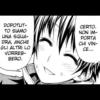 Medaka box 10