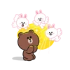 Line Cute & Soft 8