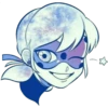 miraculous 13