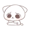 大