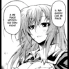 Medaka box 11