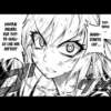 Medaka box 12