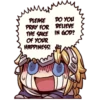 Jeanne D'arc 14