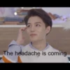 Kpop MeME 15