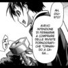 Medaka box 13