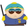 South Park 13