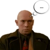 Брат 1 16