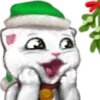 Lirik Holidays 10