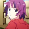 Monogatari 11