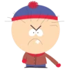 South Park 14
